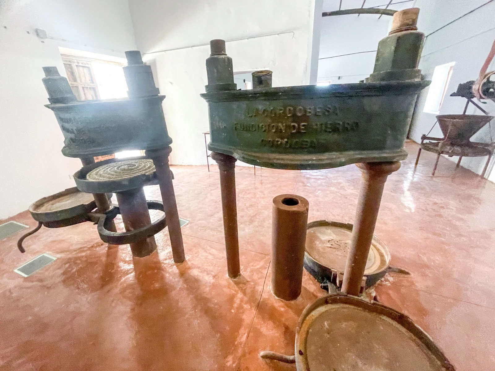 Prensas hidrÃ¡ulicas.jpg